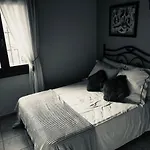 Beautiful B&B & Villa Casa Huerta Del Rio
